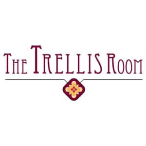 The Trellis Room