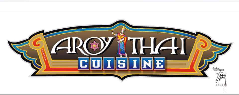 Aroy Thai
