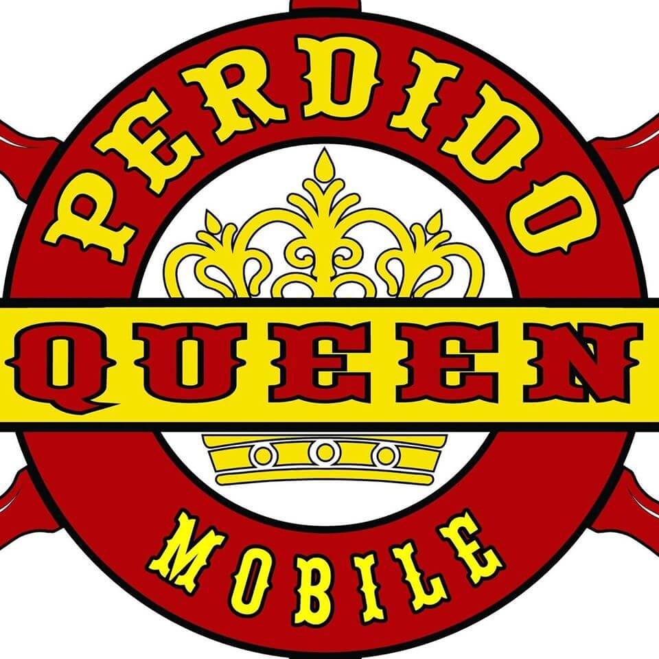 Perdido Queen