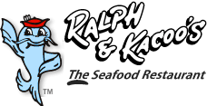 Ralph and Kacoo's