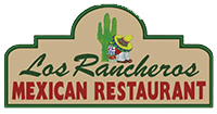 Los Rancheros